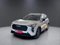 2025 Haval Jolion 1.5T City Plus DCT
