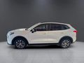 2025 Haval Jolion 1.5T City Plus DCT