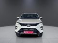 2025 Toyota Fortuner 2.8 GD-6 R/B Auto