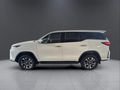 2025 Toyota Fortuner 2.8 GD-6 R/B Auto
