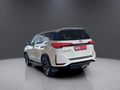 2025 Toyota Fortuner 2.8 GD-6 R/B Auto