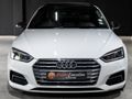2018 Audi A5 Coupe 2.0 TDI Sport Auto | 40 TDI