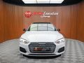 2018 Audi A5 Coupe 2.0 TDI Sport Auto | 40 TDI