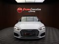2018 Audi A5 Coupe 2.0 TDI Sport Auto | 40 TDI