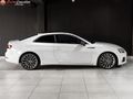 2018 Audi A5 Coupe 2.0 TDI Sport Auto | 40 TDI