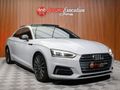 2018 Audi A5 Coupe 2.0 TDI Sport Auto | 40 TDI