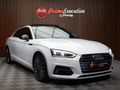 2018 Audi A5 Coupe 2.0 TDI Sport Auto | 40 TDI