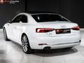 2018 Audi A5 Coupe 2.0 TDI Sport Auto | 40 TDI