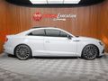 2018 Audi A5 Coupe 2.0 TDI Sport Auto | 40 TDI
