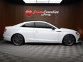 2018 Audi A5 Coupe 2.0 TDI Sport Auto | 40 TDI