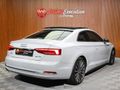 2018 Audi A5 Coupe 2.0 TDI Sport Auto | 40 TDI
