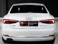 2018 Audi A5 Coupe 2.0 TDI Sport Auto | 40 TDI
