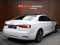 2018 Audi A5 Coupe 2.0 TDI Sport Auto | 40 TDI