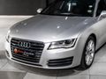 2014 Audi A7 Sportback 3.0 TDI quattro Auto