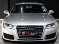 2014 Audi A7 Sportback 3.0 TDI quattro Auto