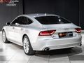 2014 Audi A7 Sportback 3.0 TDI quattro Auto