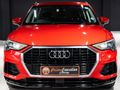 2021 Audi Q3 1.4 TFSI Auto | 35 TFSI