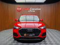 2021 Audi Q3 1.4 TFSI Auto | 35 TFSI