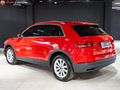 2021 Audi Q3 1.4 TFSI Auto | 35 TFSI