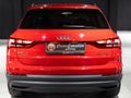 2021 Audi Q3 1.4 TFSI Auto | 35 TFSI