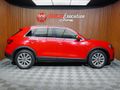 2021 Audi Q3 1.4 TFSI Auto | 35 TFSI
