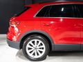 2021 Audi Q3 1.4 TFSI Auto | 35 TFSI