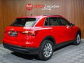 2021 Audi Q3 1.4 TFSI Auto | 35 TFSI