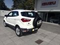 2016 Ford EcoSport 1.0 EcoBoost Titanium