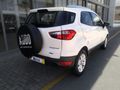 2016 Ford EcoSport 1.0 EcoBoost Titanium