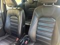 2016 Ford EcoSport 1.0 EcoBoost Titanium