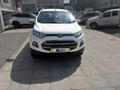 2016 Ford EcoSport 1.0 EcoBoost Titanium