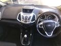 2016 Ford EcoSport 1.0 EcoBoost Titanium