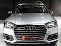 2015 Audi Q7 3.0 TDI quattro Auto | 45 TDI