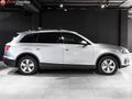 2015 Audi Q7 3.0 TDI quattro Auto | 45 TDI