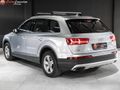 2015 Audi Q7 3.0 TDI quattro Auto | 45 TDI