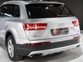 2015 Audi Q7 3.0 TDI quattro Auto | 45 TDI