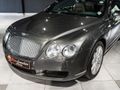 2006 Bentley Continental GT