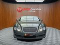 2006 Bentley Continental GT