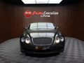 2006 Bentley Continental GT