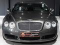 2006 Bentley Continental GT