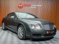 2006 Bentley Continental GT