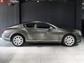 2006 Bentley Continental GT