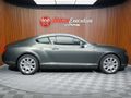 2006 Bentley Continental GT