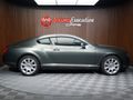 2006 Bentley Continental GT