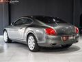 2006 Bentley Continental GT