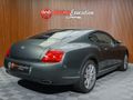 2006 Bentley Continental GT