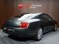 2006 Bentley Continental GT