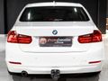 2015 BMW 3 Series 316i Sport Auto