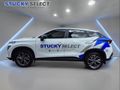 2025 Omoda C5 1.5T Street Plus