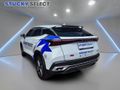 2025 Omoda C5 1.5T Street Plus